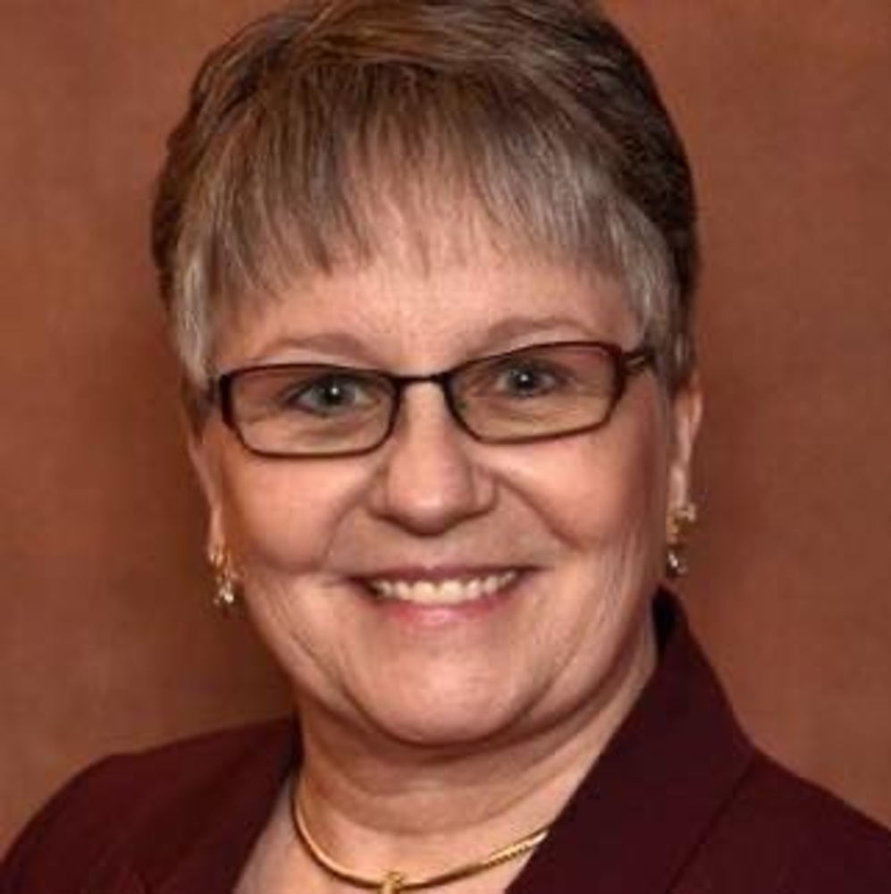Meet your Posher, Kathleen